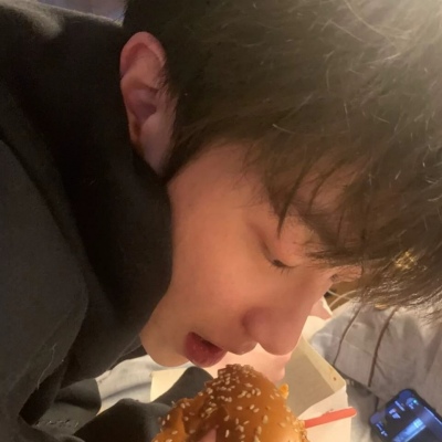 Furry插画故事感设计兽圈社群